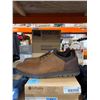 Image 4 : Steve Madden Shoes in Size 13 Featuring Ortholite Technology