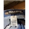 Image 3 : Parasuco - Men's Straight Jeans - 36 x 30
