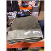 Image 2 : Serene Home Lot of 2 Towels, 76 cm x 147 cm
