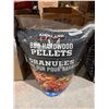 Image 2 : Kirkland BBQ Hardwood Pellets