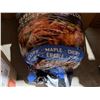 Image 3 : Kirkland BBQ Hardwood Pellets