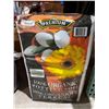 Image 2 : Premium 100 Percent Organic Potting Soil, 85L