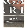 Image 3 : Premium 100 Percent Organic Potting Soil, 85L