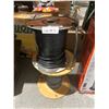 Image 1 : 2 Spools of 4-Conductor 16-Gauge Ultraflex Cord, Model 01121-06-010