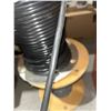 Image 2 : 2 Spools of 4-Conductor 16-Gauge Ultraflex Cord, Model 01121-06-010
