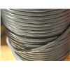 Image 4 : 2 Spools of 4-Conductor 16-Gauge Ultraflex Cord, Model 01121-06-010