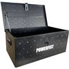 Image 1 : Power Fist 22-Inch Utility Box by Princess Auto