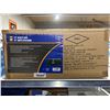 Image 2 : Power Fist 22-Inch Utility Box by Princess Auto