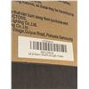 Image 3 : Ledmo LED Wall Pack Light Fixture, Model LED899-W, 120W, 100-277VAC