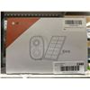 Image 2 : LongPlus Solar Security Camera, Wi-Fi 2.4GHz, Local Storage