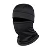 Image 1 : Bula Polartec Thermal Pro Balaclava, 2-pack L/XL
