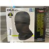 Image 2 : Bula Polartec Thermal Pro Balaclava, 2-pack L/XL