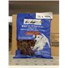 Image 2 : TenDogs Bacon Strips for Dogs, 12 x 100g