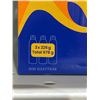 Image 3 : Banana Boat Ultra Sport SPF 30 Sunscreen Spray, 3 x 226 g