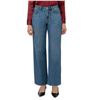 Image 1 : Well Worn 29x30 Denim Jeans with Tag