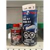Image 3 : Pro Form Clear 4:1 and medium activator Kit – Lot of 2
