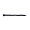 Image 1 : ProFit 8x2 High-Performance Deck Screws, 2000 Pieces