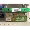 Image 2 : ProFit 8x2 High-Performance Deck Screws, 2000 Pieces