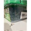 Image 3 : ProFit 8x2 High-Performance Deck Screws, 2000 Pieces