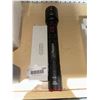 Image 2 : Infinity X1 Dual Power Flashlight Model 7000
