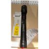 Image 2 : Infinity X1 Dual Power Flashlight Model 7000