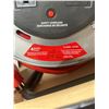 Image 4 : Link2Home Heavy Duty 15.2 m/50 ft Extension Cord Reel with 4 Outlets