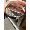 Image 3 : 30 Heavy Duty Round Magnets
