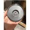 Image 4 : 30 Heavy Duty Round Magnets