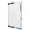 Image 1 : Lot of 6 Filters - DustStop Air Filter 16x25x1