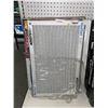 Image 2 : Lot of 6 Filters - DustStop Air Filter 16x25x1