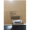 Image 2 : TenDogs Bacon Strips for Dogs, 12 x 100g