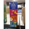 Image 3 : Banana Boat - Children's Sunscreen Spray SPF 50, 3 x 226 g