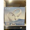 Image 2 : Jisulife Neck Fan 2pk Personal Cooling Device (Model FA12F)
