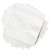 Image 1 : Kirkland Napkins 1-Ply Casual Dining, 1040 Count (4 Packs)