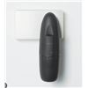 Image 1 : Scent Better Plug In Aroma Diffuser, Model Unknown