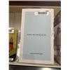 Image 2 : Scent Better Plug In Aroma Diffuser, Model Unknown