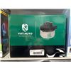 Image 2 : YHT Auto HVAC Heater Blower Motor Model 1406