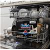 Image 1 : Finish Powerball Quantum Ultimate+ Dishwasher Detergent 96 Tabs