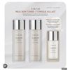Image 1 : TIRTIR Milk Skin Toner Set with Hydrating Features