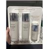 Image 2 : TIRTIR Milk Skin Toner Set with Hydrating Features