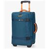 Image 1 : Graphite GRA10028 28-Inch Upright Vertical Travel Suitcase