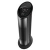 Image 1 : Lasko Digital Ceramic Tower Room Heater - Model CT22495C