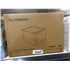 Image 2 : AtomStack P1 Laser Engraver, 350mW, 350x328x250mm