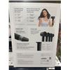 Image 3 : Laifen SE High-Speed Hair Dryer with 4-Color LED and Magnetic Filter