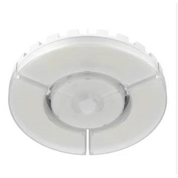 Infinity X1 Utility LED Light, 8000 Lumens, Model 198840