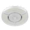 Image 1 : Infinity X1 Utility LED Light, 8000 Lumens, Model 198840