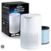 Image 1 : Geeni PetConnect Smart Air Purifier with True HEPA Filter