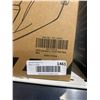Image 3 : Top DC TD-LY800C Solar Power Auto Darkening Welding Helmet