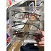 Image 3 : 4 Reading Glasses, Magnification +1.25