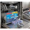Image 1 : Finish Powerball Quantum 176 Tabs Dishwasher Detergent